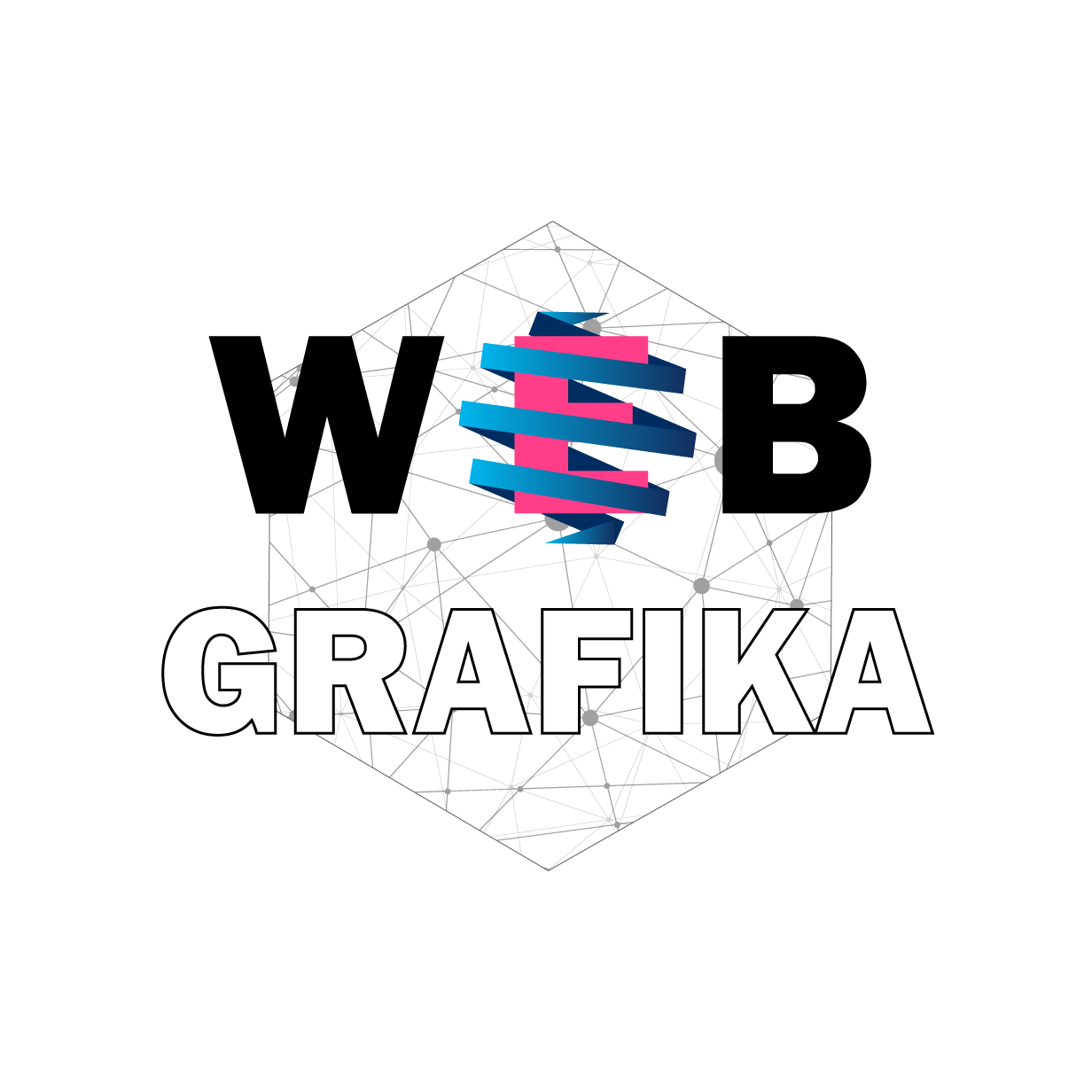 EU projekti | web dizajn | Rollup banneri | A3 plakati | A5 letci